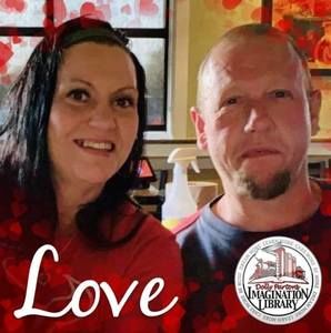 Meet your Posher, Billie